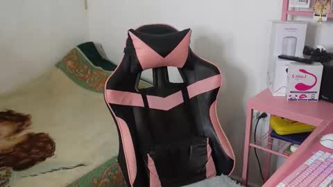 Alexa online show from November 14, 6:43 pm