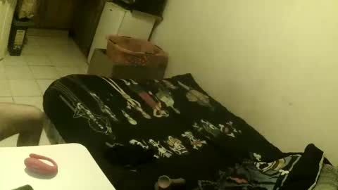 flash6969690 online show from January 6, 5:39 pm