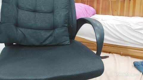 flashdick512 online show from April 29, 5:30 pm