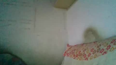 Carlo online show from March 17, 5:29 pm