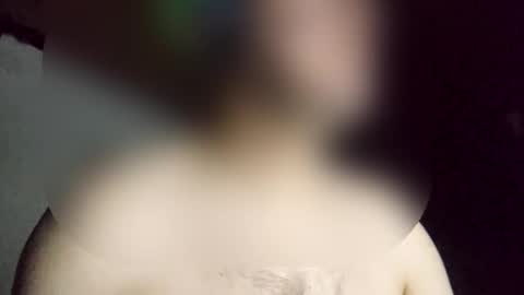 flashitorelindo online show from October 16, 6:46 am