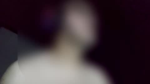 flashitorelindo online show from December 2, 6:22 am