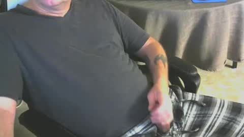 flashy49 online show from January 9, 5:02 am