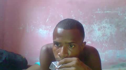 flavio459851 online show from February 11, 9:31 am