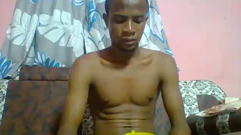 flavio459851 online show from January 21, 3:37 am