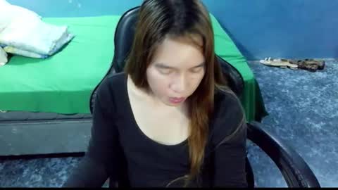 Jeepty online show from April 18, 10:10 pm