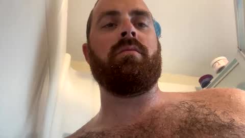 flboy30 online show from March 9, 9:36 pm