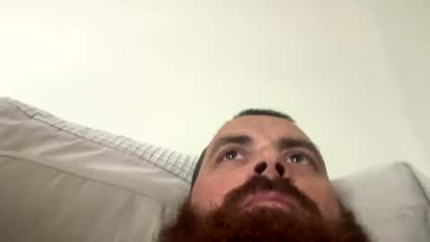 flboy30 online show from February 21, 7:43 pm