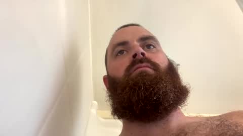 flboy30 online show from February 2, 1:30 pm