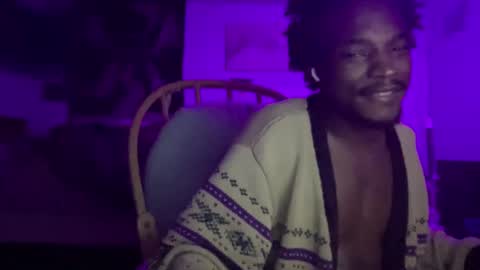 fleshbae online show from February 12, 10:46 am