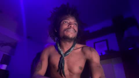 fleshbae online show from February 1, 1:02 am