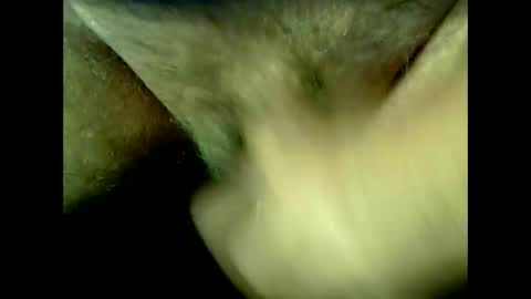 jd online show from January 12, 7:53 pm