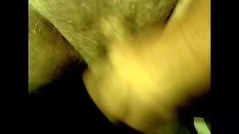 jd online show from December 7, 2:03 am