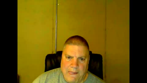 jd online show from February 2, 3:54 am