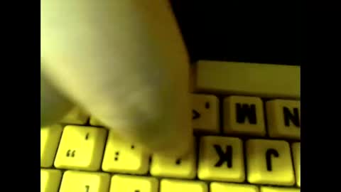 jd online show from January 18, 2:55 pm