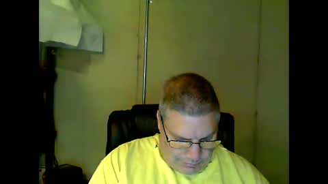 jd online show from October 12, 1:04 pm