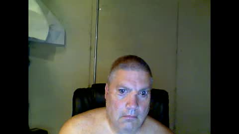 jd online show from September 28, 11:52 am