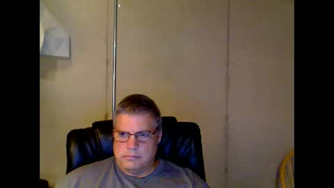 jd online show from September 14, 6:09 pm