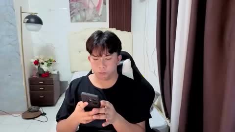 fletcher_dior23 online show from January 7, 6:29 am