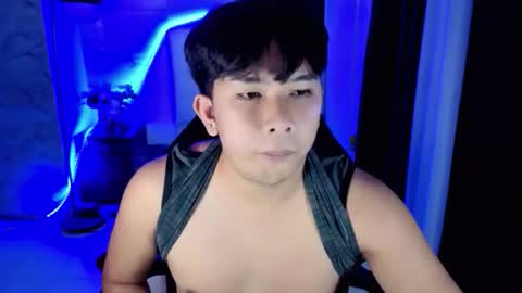 fletcher_dior23 online show from January 10, 2:39 am