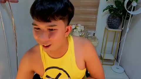 fletcher_dior23 online show from November 20, 5:06 am