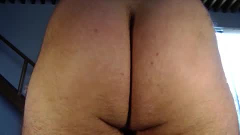 fleud online show from April 2, 9:33 pm