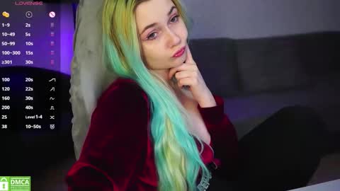Snapshot of fleurdelisa chatting on September 26, 8:50 pm Lisa online show from September 26, 8:50 pm