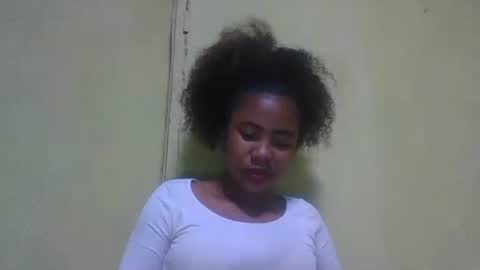 Snapshot of fleurissa chatting on October 16, 8:40 pm fleurissa online show from October 16, 8:40 pm