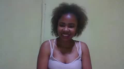 Snapshot of fleurissa chatting on October 1, 6:40 pm fleurissa online show from October 1, 6:40 pm