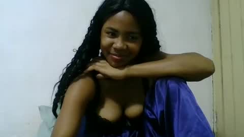 Snapshot of fleurissa chatting on September 9, 3:12 pm fleurissa online show from September 9, 3:12 pm