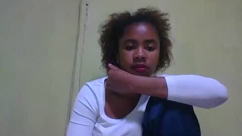 Snapshot of fleurissa chatting on October 14, 8:12 pm fleurissa online show from October 14, 8:12 pm