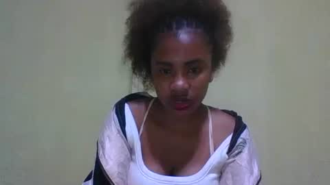 Snapshot of fleurissa chatting on October 4, 7:22 pm fleurissa online show from October 4, 7:22 pm
