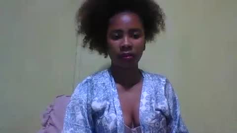 Snapshot of fleurissa chatting on October 17, 9:08 pm fleurissa online show from October 17, 9:08 pm