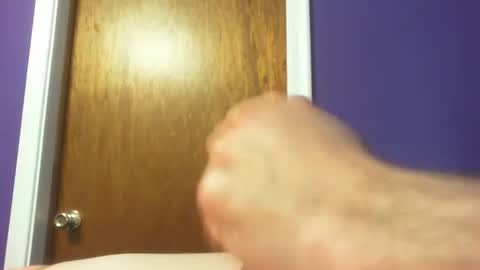 flex480 online show from February 16, 7:49 pm