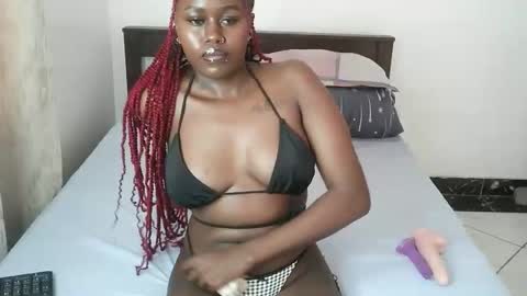 flexiblerocky online show from November 18, 10:29 am