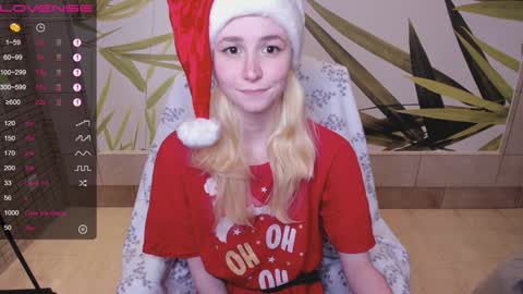 Snapshot of fleximona chatting on December 22, 12:16 pm FlexiMona online show from December 22, 12:16 pm