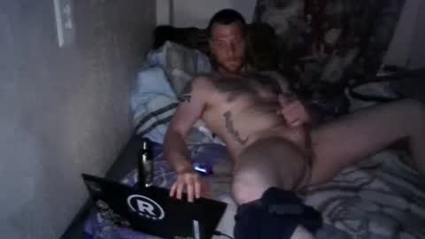 flexxingboogie online show from April 24, 7:43 am