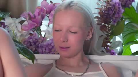  Im nude naked fuck lovense online show from December 21, 11:27 am