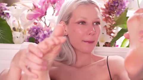  Im nude naked fuck lovense online show from November 4, 12:06 pm