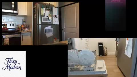 Matt Masterson online show from September 29, 7:46 pm