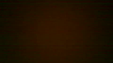 flick_jay_couple online show from February 21, 11:10 pm