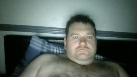 flightdude12 online show from November 25, 6:50 pm