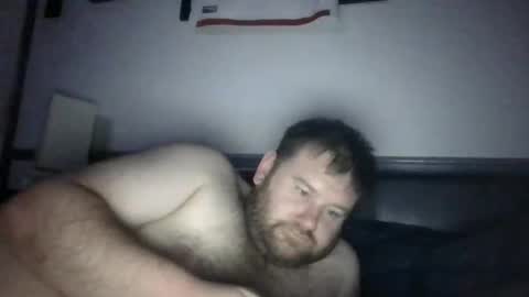 flightdude12 online show from December 21, 7:53 pm