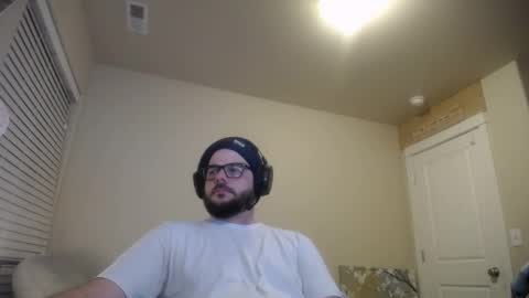 flikk14 online show from February 24, 4:27 am