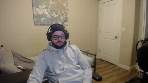 flikk14 online show from January 18, 6:00 am