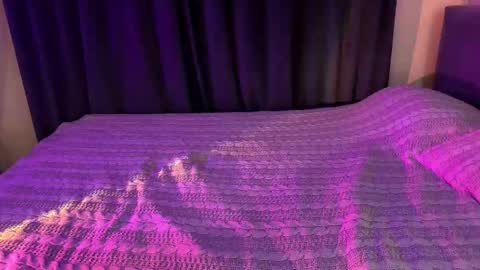 flikyy online show from January 17, 12:31 am