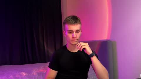 flikyy online show from March 5, 7:34 pm