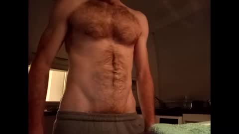 flinchylynchy12 online show from April 6, 12:41 am