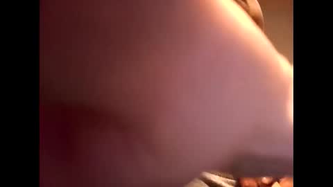 flinchylynchy12 online show from February 24, 4:04 am