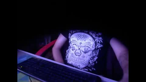 flingledrip online show from December 3, 12:44 pm